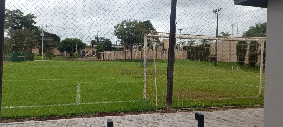 Imagens do imóveis VILLAGIO DO ENGENHO
