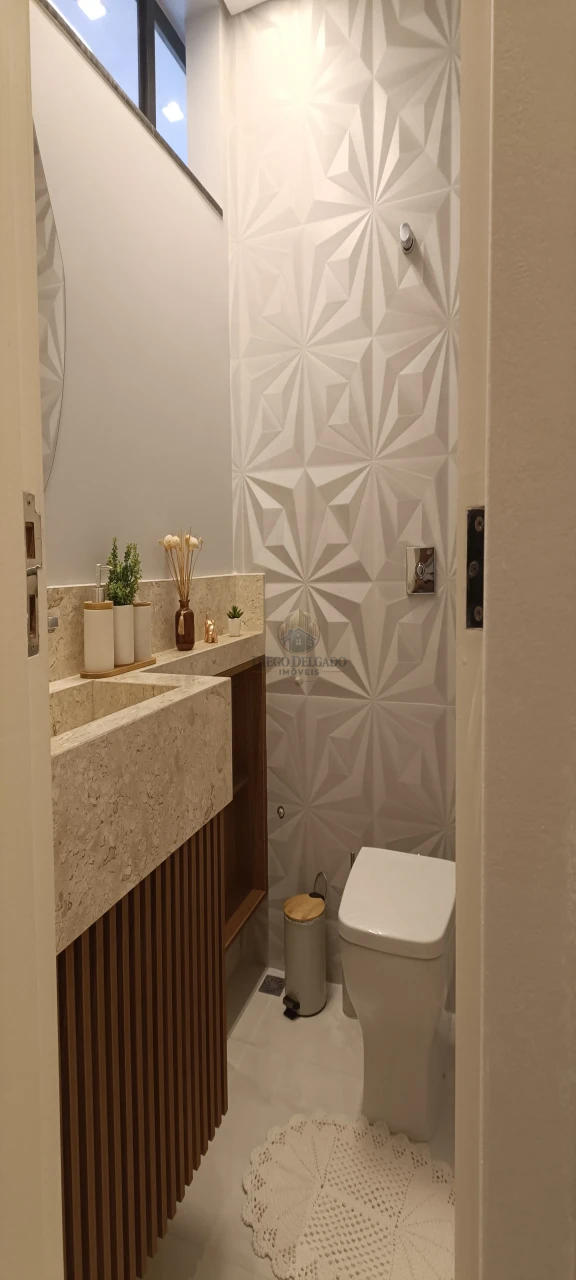 Imagens do imóveis CONDOMÍNIO RESIDENCIAL DAS FLORES (ROSAS)