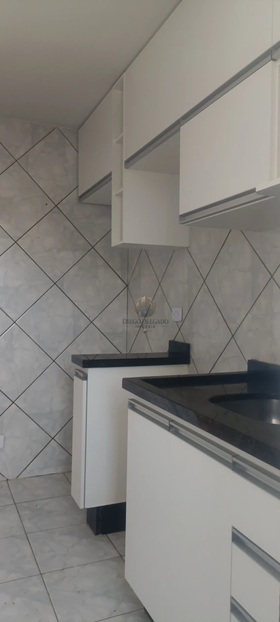 Imagens do imóveis Apartamento À Venda Residencial Morada Do Sol Cambé