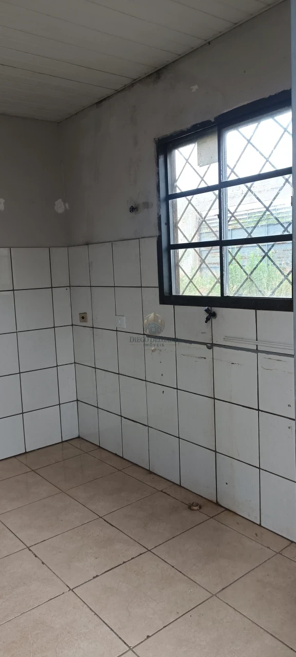 Imagens do imóveis Casa Para Alugar Conjunto Habitacional Ulysses Guimarães Cambé
