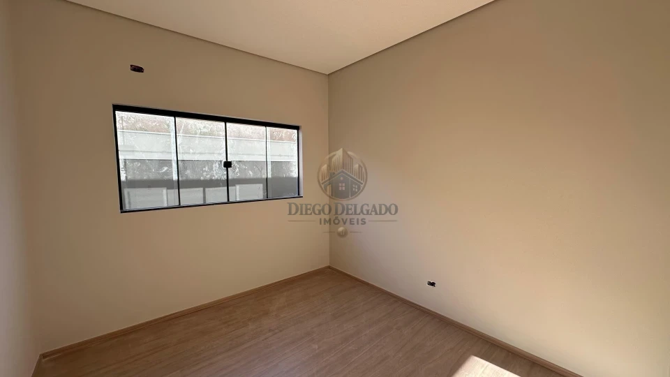 Imagens do imóveis RUA BARCELONA N.º 206
