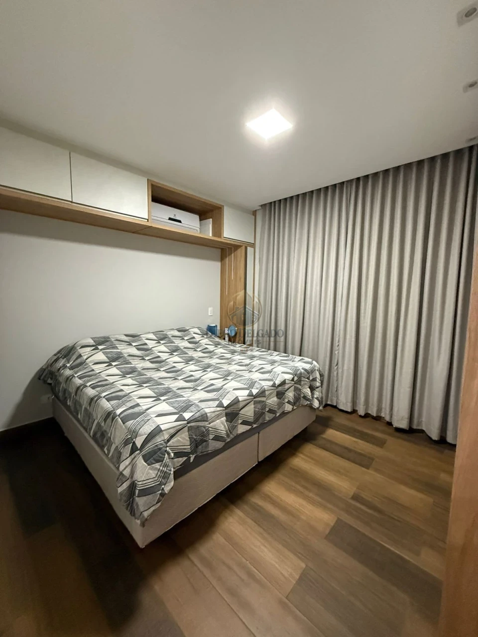 Imagens do imóveis CONDOMÍNIO HORIZONTAL BELLEVIE
