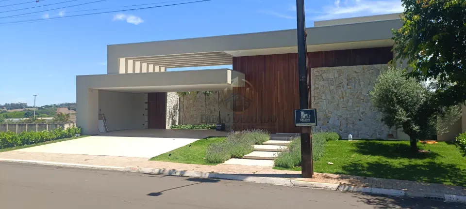 VILLAGIO DO ENGENHO