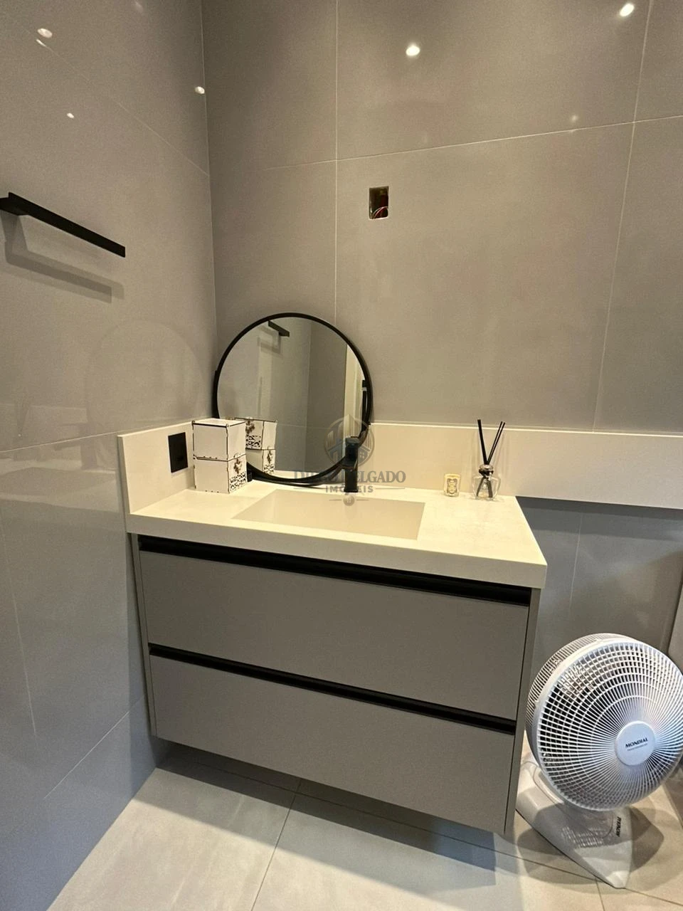 Imagens do imóveis VILLAGIO DO ENGENHO