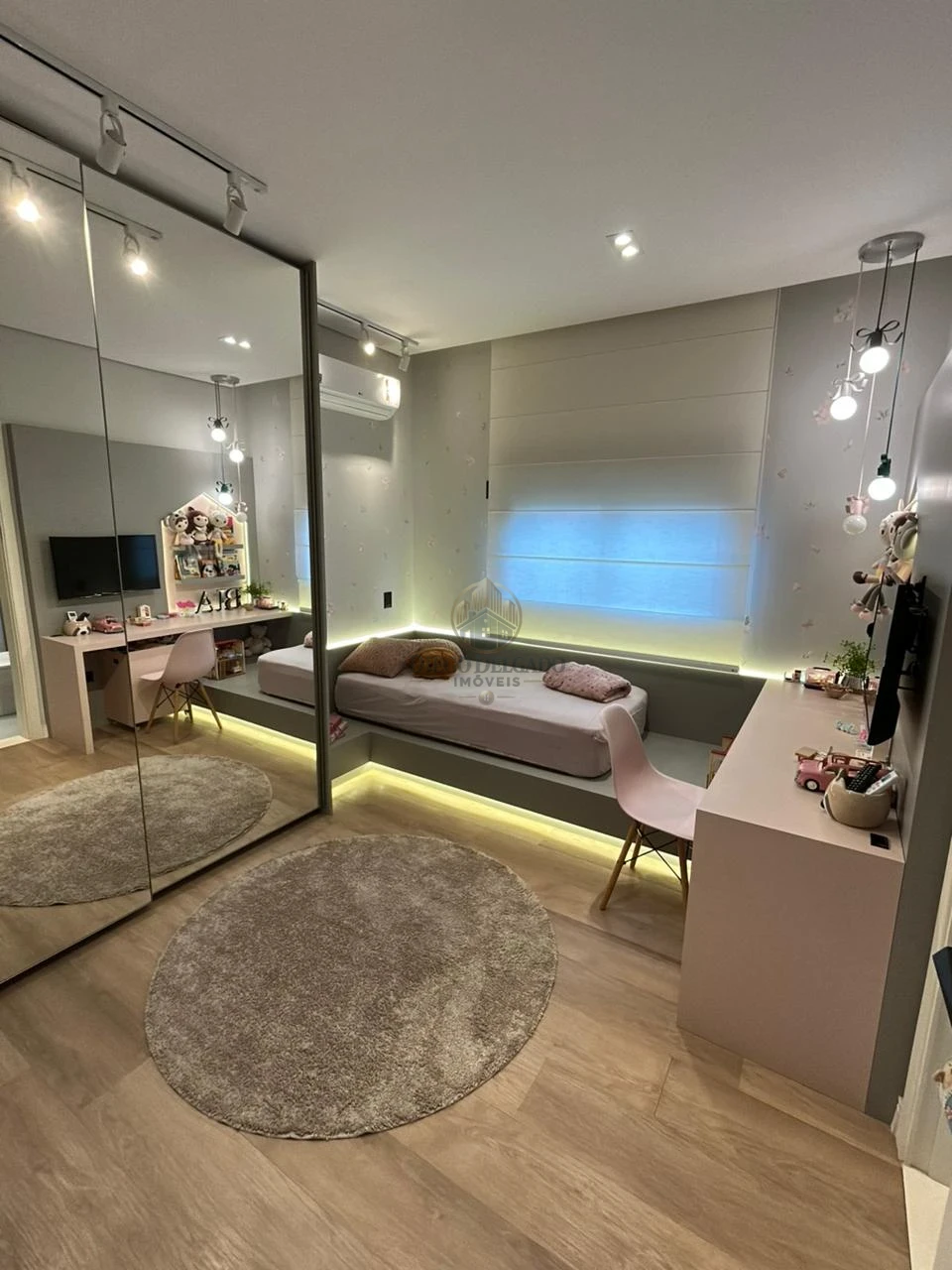 Imagens do imóveis VILLAGIO DO ENGENHO