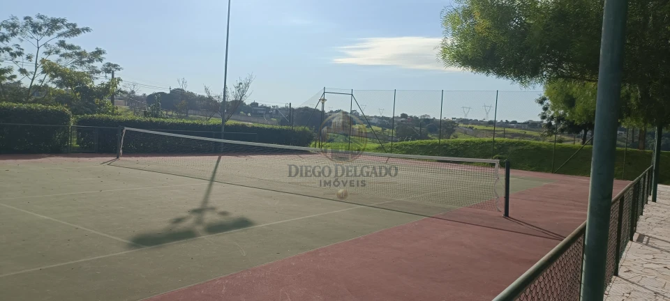 Imagens do imóveis CAMPOS DO CONDE VEREDAS