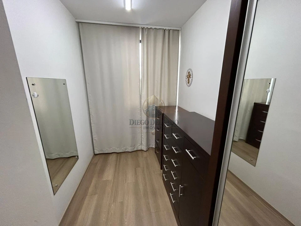 RUA DA ASSEMBLEIA N.º 436