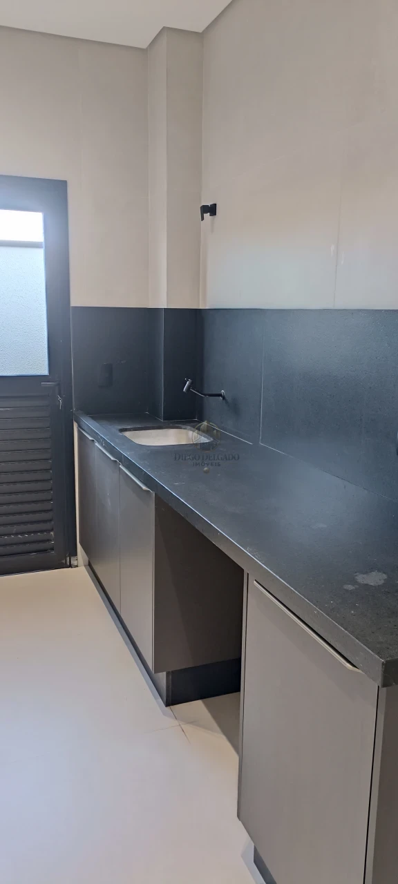 Imagens do imóveis CAMPOS DO CONDE VEREDAS