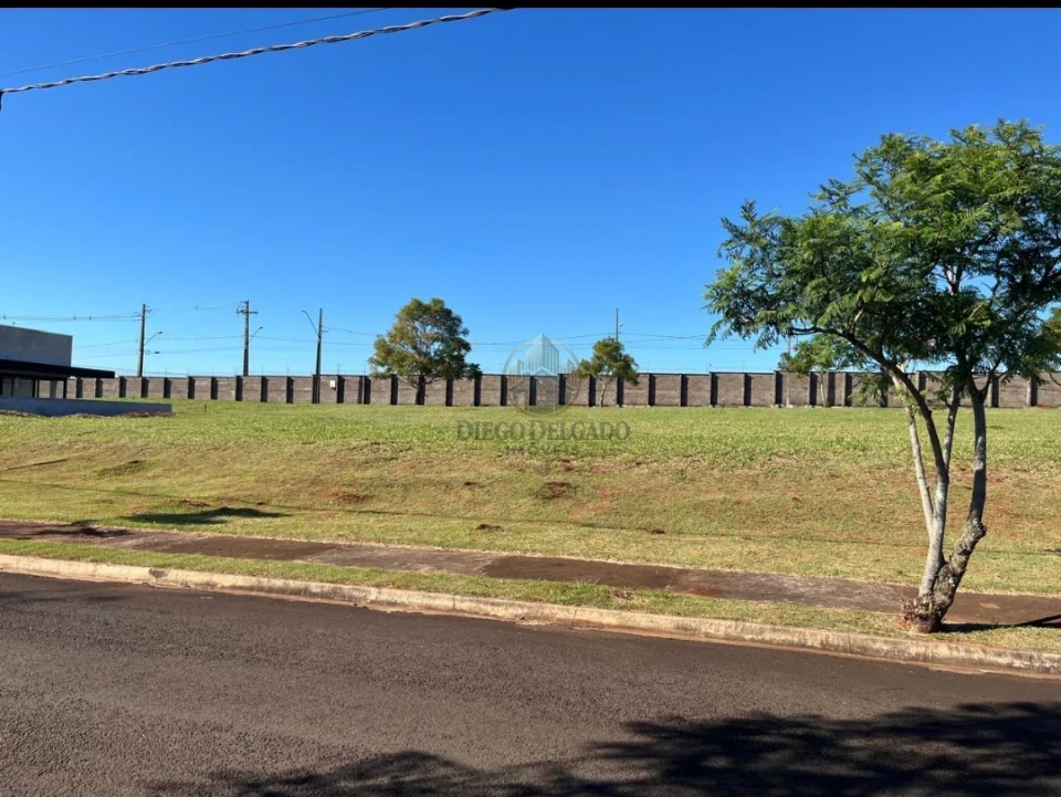 Imagens do imóveis CAMPOS DO CONDE VEREDAS
