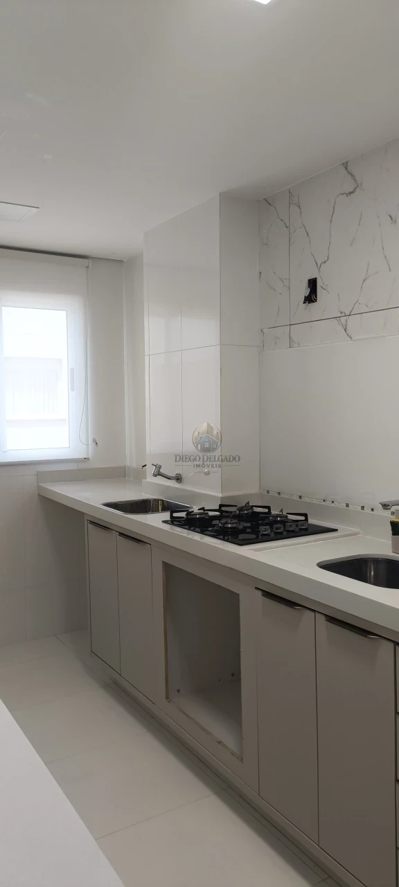 Imagens do imóveis CONDOMÍNIO RESIDENCIAL CANADÁ PARK