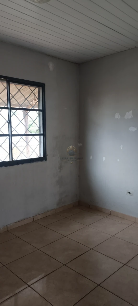 Imagens do imóveis Casa Para Alugar Conjunto Habitacional Ulysses Guimarães Cambé