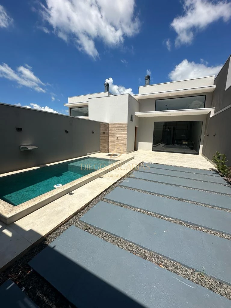Imagens do imóveis Casa Á Venda Centro Porto Rico