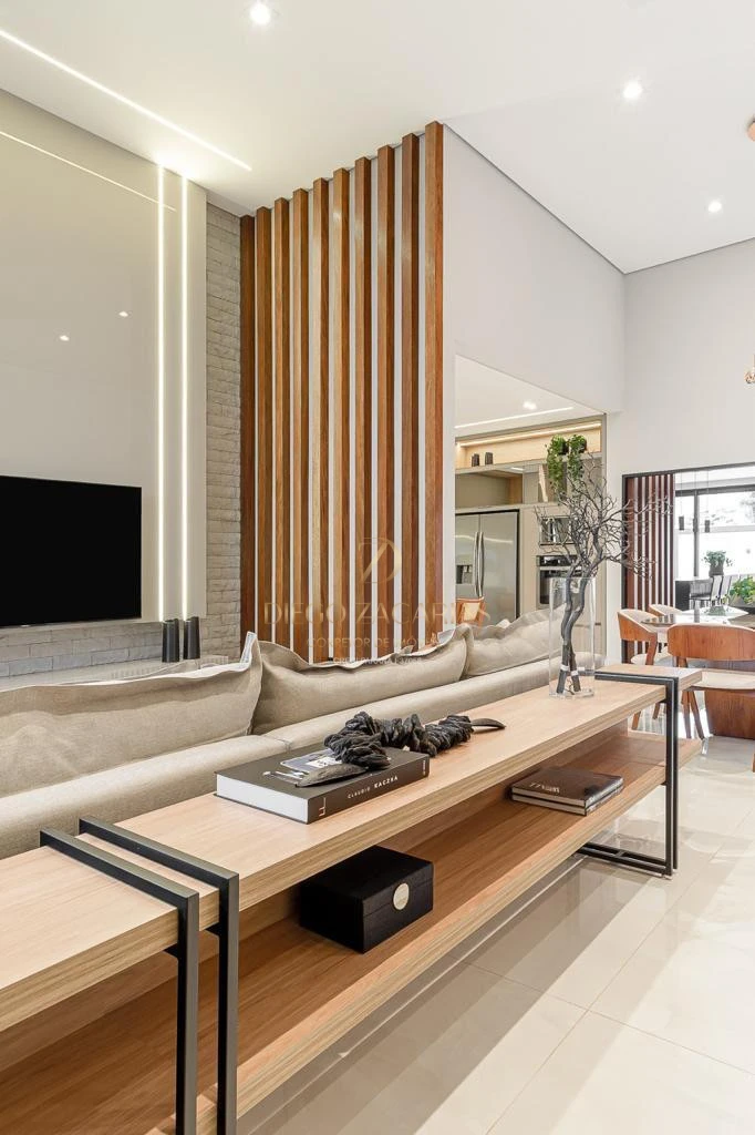 Imagens do imóveis CASA NO VILLAGIO DO ENGENHO