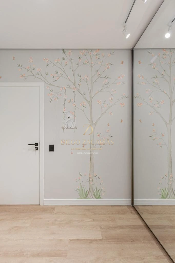 Imagens do imóveis CASA NO VILLAGIO DO ENGENHO