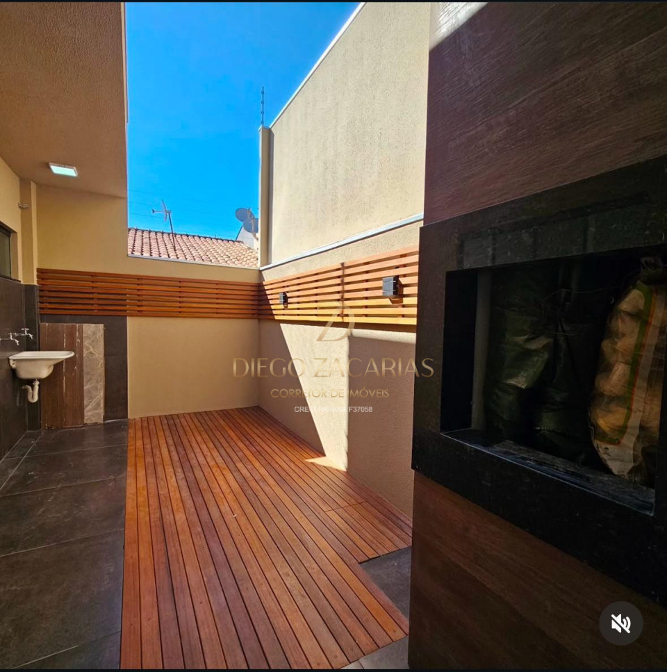 Imagens do imóveis Casa Em Condomínio Á Venda Morada Das Flores Rosas Cambé