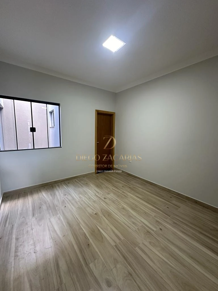 Imagens do imóveis Casa Á Venda Centro Porto Rico