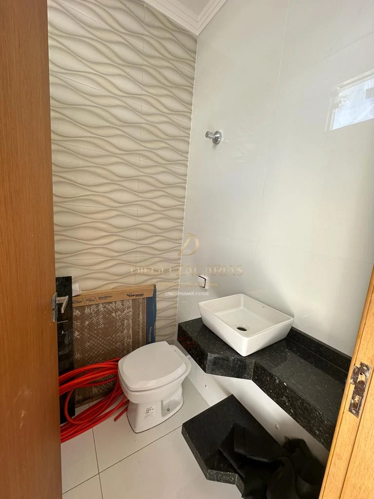 Imagens do imóveis Casa Á Venda Centro Porto Rico