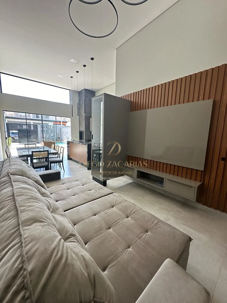 Imagens do imóveis Casa Á Venda Centro Porto Rico