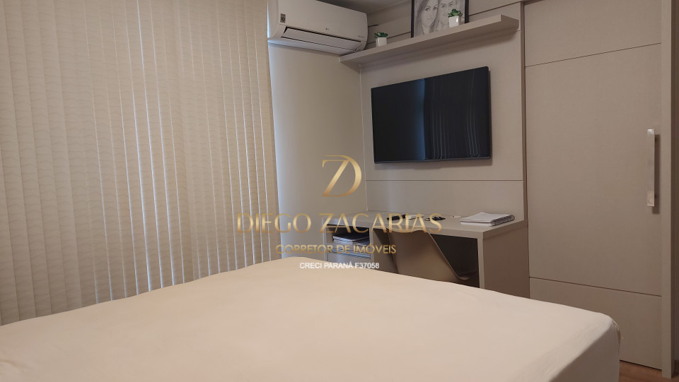 Imagens do imóveis CONDOMINIO PORTAL DAS PALMEIRAS