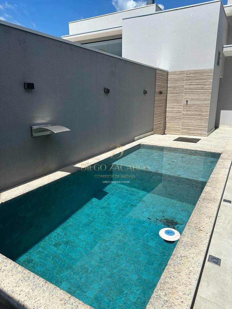 Imagens do imóveis Casa Á Venda Centro Porto Rico