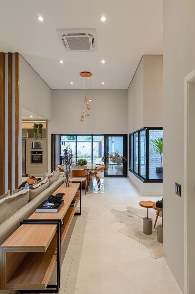 Imagens do imóveis CASA NO VILLAGIO DO ENGENHO