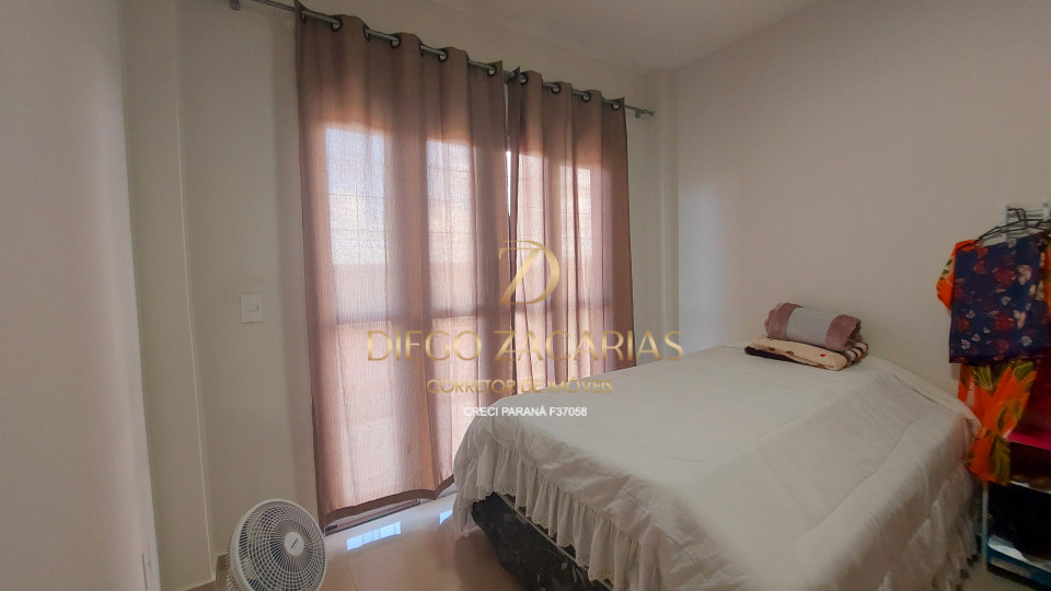 Imagens do imóveis CASA JARDIM SANTANA