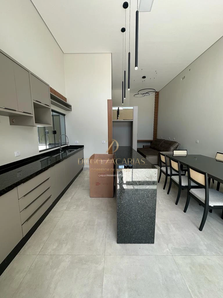 Imagens do imóveis Casa Á Venda Centro Porto Rico