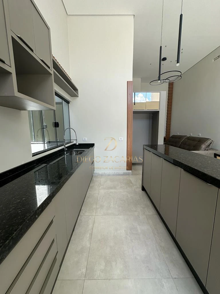 Imagens do imóveis Casa Á Venda Centro Porto Rico