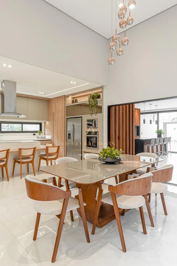 Imagens do imóveis CASA NO VILLAGIO DO ENGENHO