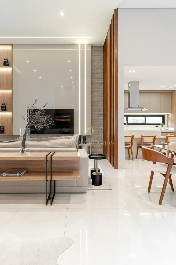 Imagens do imóveis CASA NO VILLAGIO DO ENGENHO