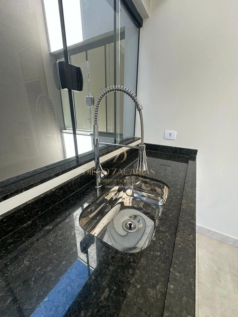 Imagens do imóveis Casa Á Venda Centro Porto Rico