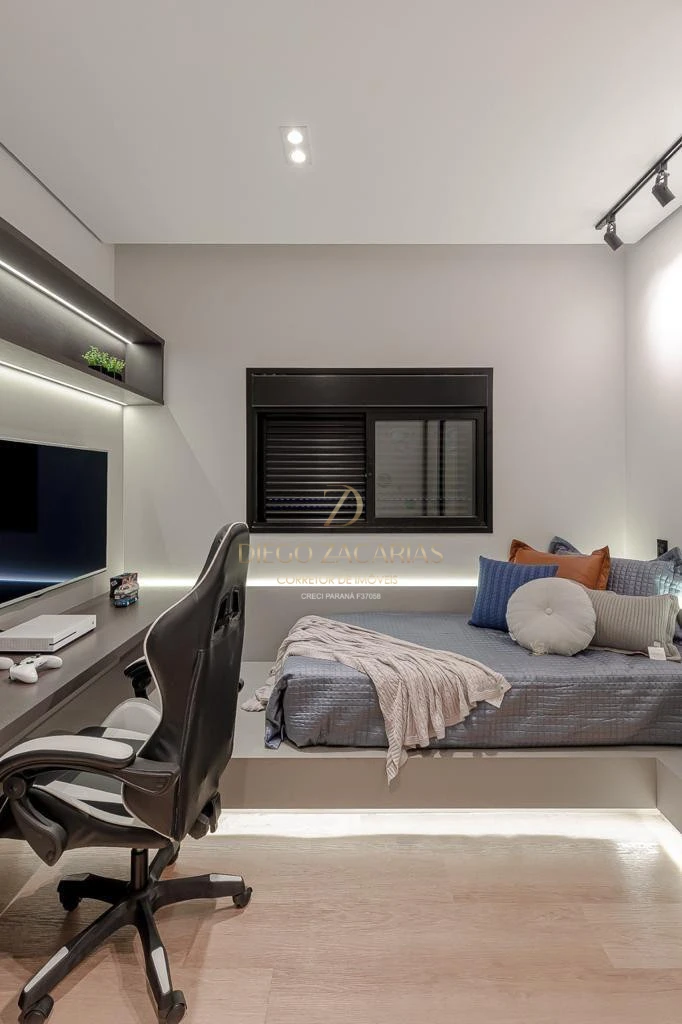 Imagens do imóveis CASA NO VILLAGIO DO ENGENHO