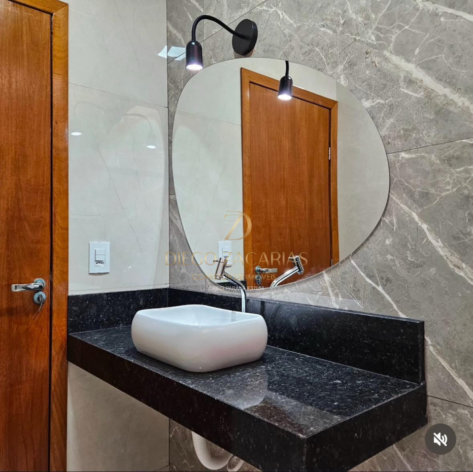 Imagens do imóveis Casa Em Condomínio Á Venda Morada Das Flores Rosas Cambé