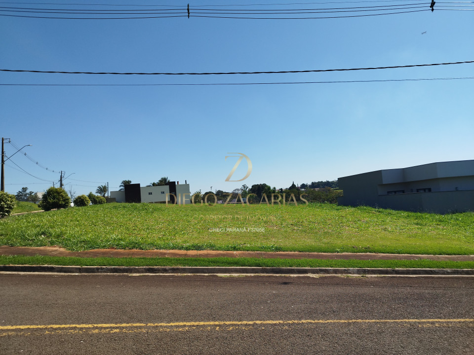 Imagens do imóveis CAMPOS DO CONDE DE VEREDAS