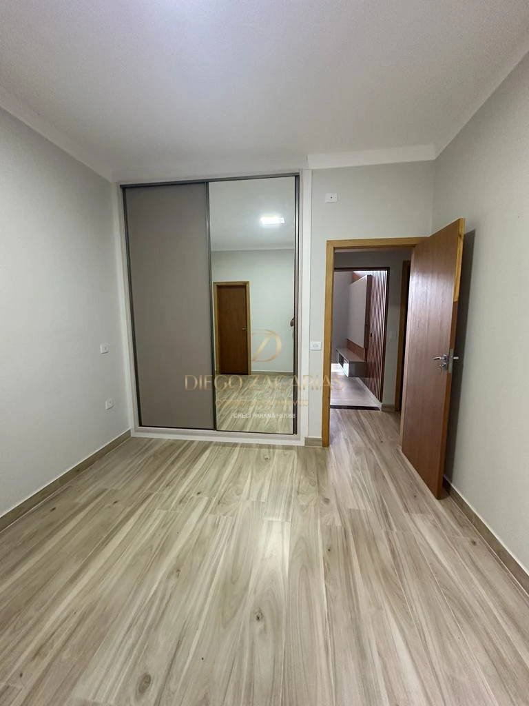 Imagens do imóveis Casa Á Venda Centro Porto Rico