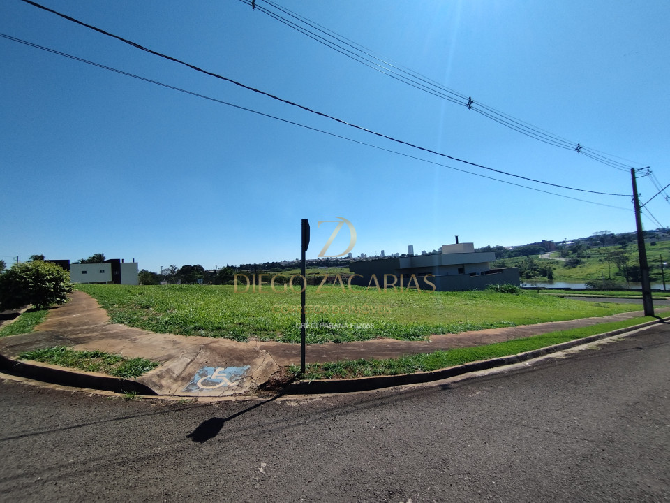Imagens do imóveis CAMPOS DO CONDE DE VEREDAS