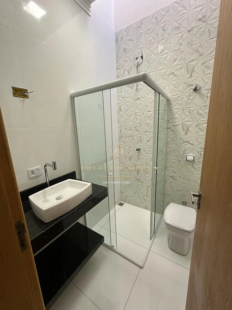 Imagens do imóveis Casa Á Venda Centro Porto Rico