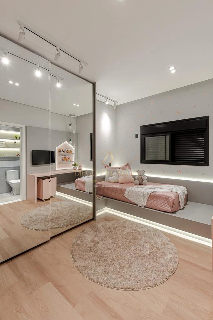 Imagens do imóveis CASA NO VILLAGIO DO ENGENHO