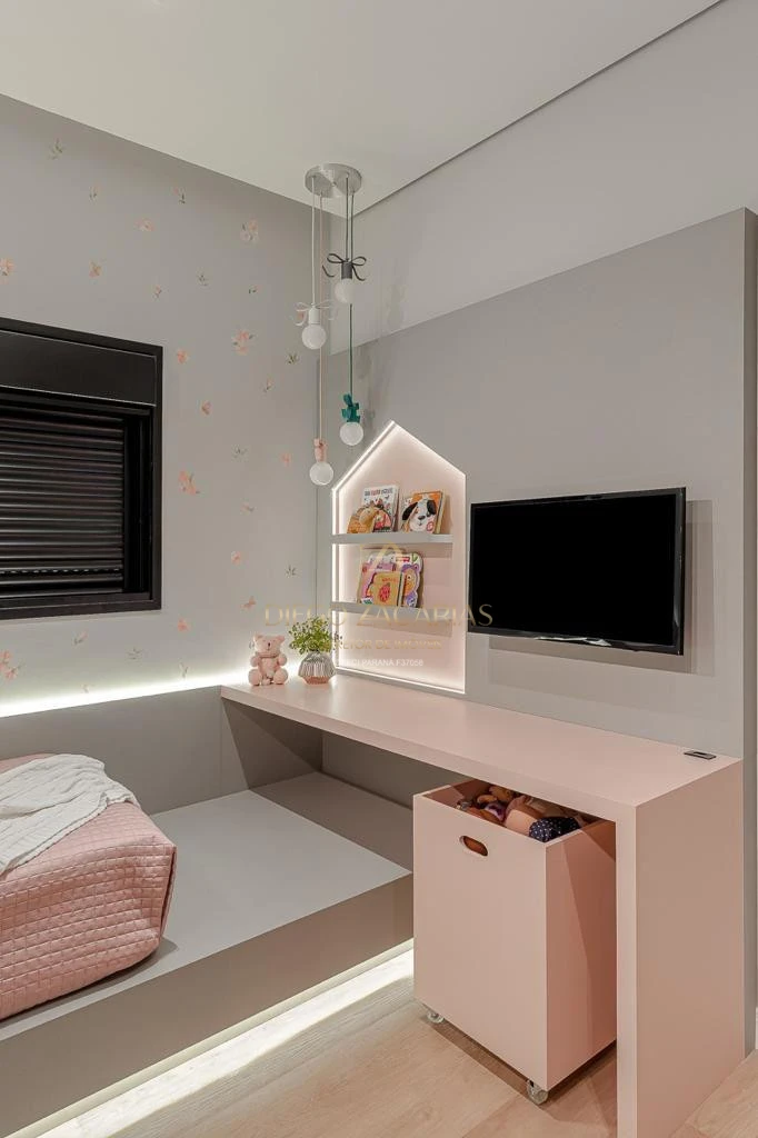 Imagens do imóveis CASA NO VILLAGIO DO ENGENHO