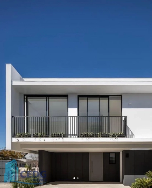 Casa de Condomínio, 3 quartos - Foto 11