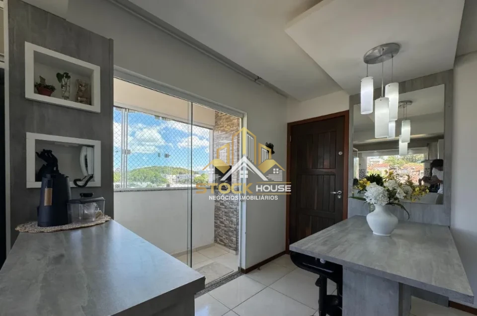 Imagens do imóveis APARTAMENTO NA ZONA SUL