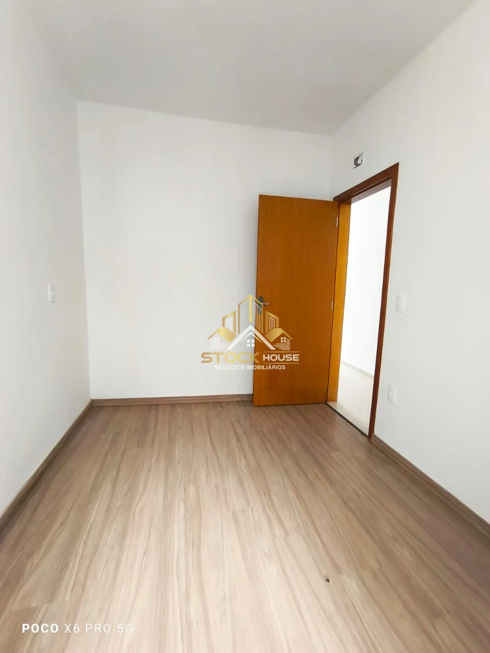 Imagens do imóveis CASA GEMINADA NA ZONA SUL