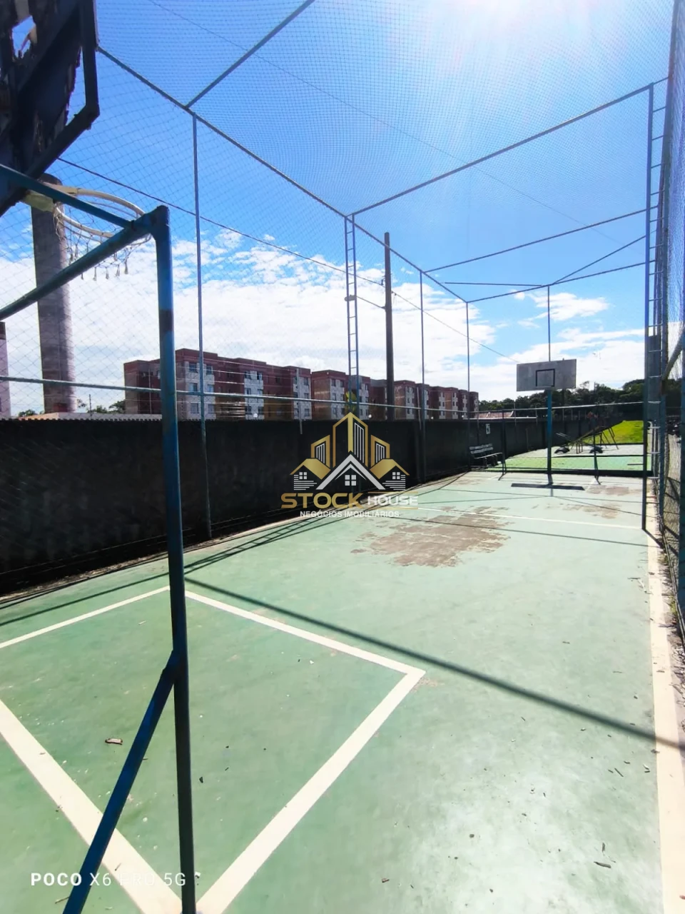 Imagens do imóveis APARTAMENTO  À VENDA