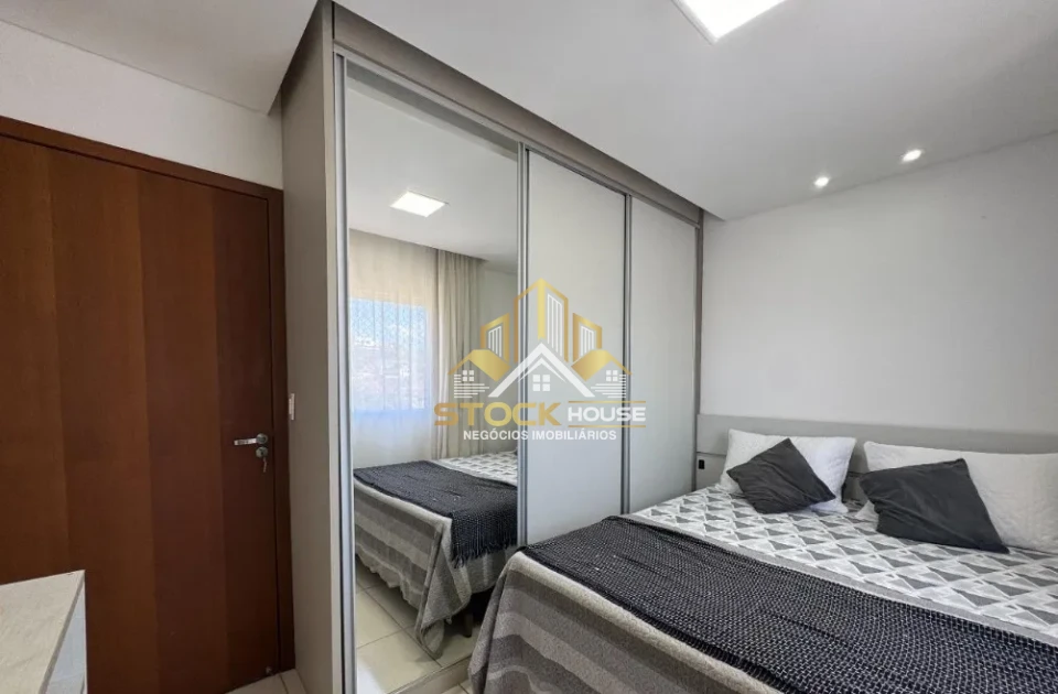 Imagens do imóveis APARTAMENTO NA ZONA SUL