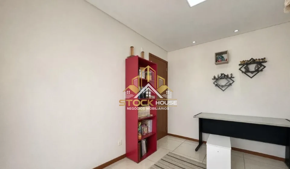Imagens do imóveis APARTAMENTO NA ZONA SUL