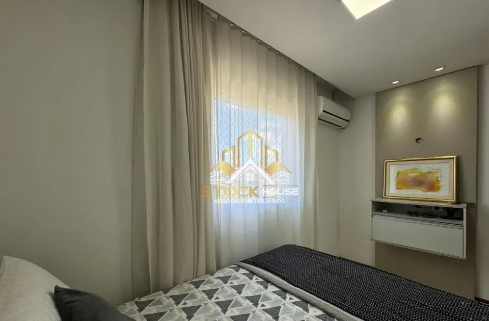 Imagens do imóveis APARTAMENTO NA ZONA SUL