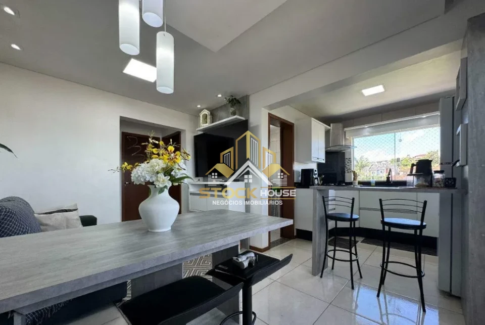 Imagens do imóveis APARTAMENTO NA ZONA SUL
