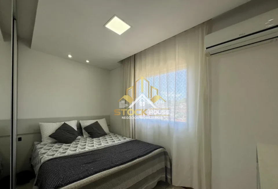 Imagens do imóveis APARTAMENTO NA ZONA SUL