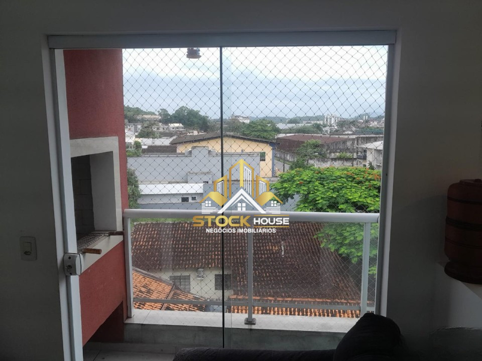 Imagens do imóveis APARTAMENTO MOBILIADO BAIRRO FLORESTA