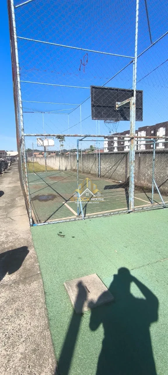 Imagens do imóveis APARTAMENTO TERREO COM DOIS QUARTOS NA ZONA SUL